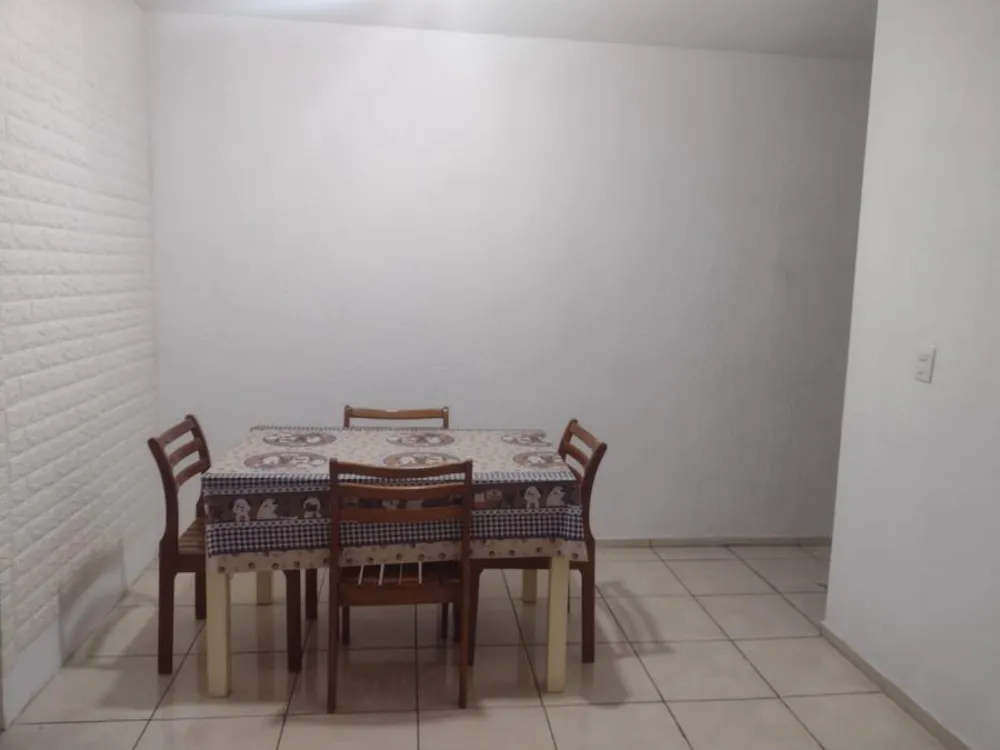 Apartamento, 2 quartos, 55 m² - Foto 9