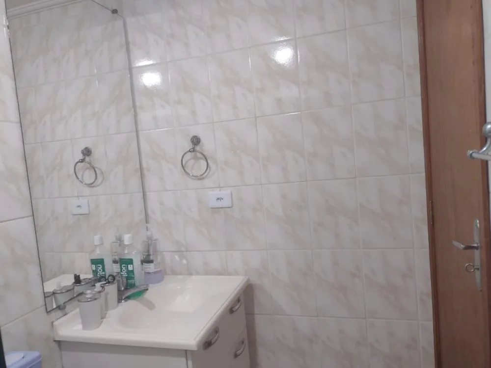 Apartamento, 2 quartos, 55 m² - Foto 11