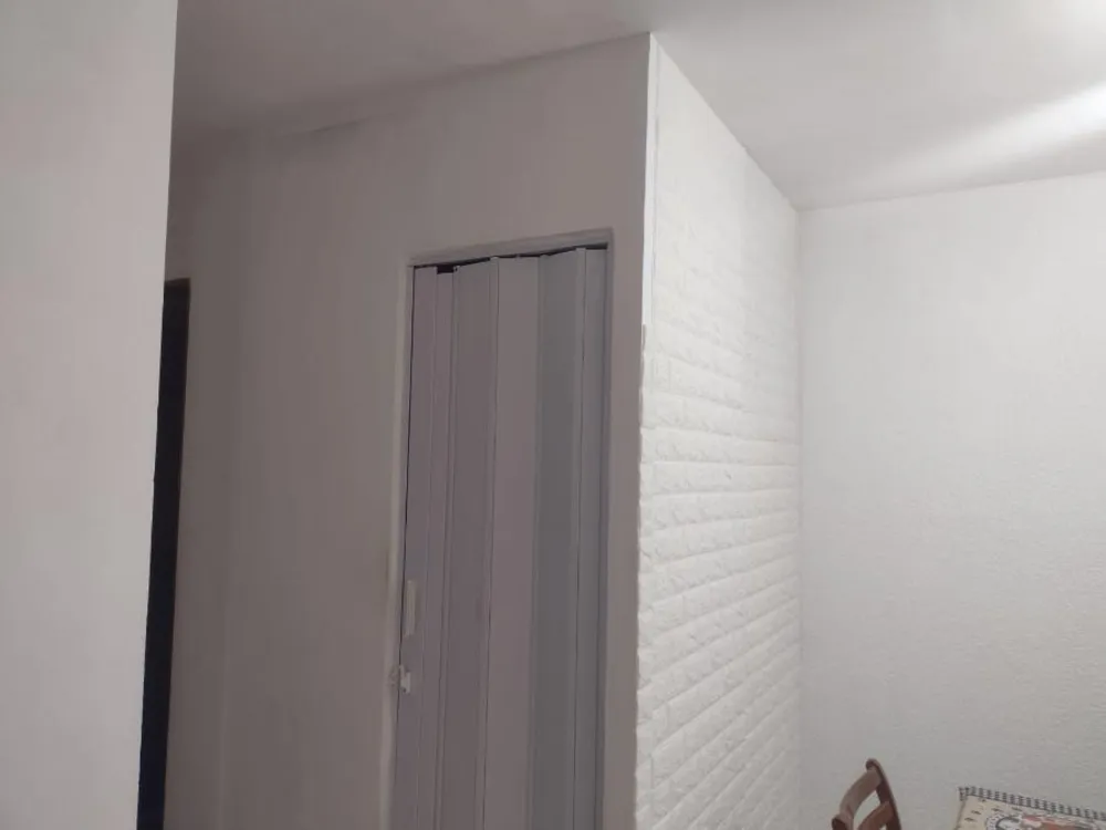 Apartamento, 2 quartos, 55 m² - Foto 12