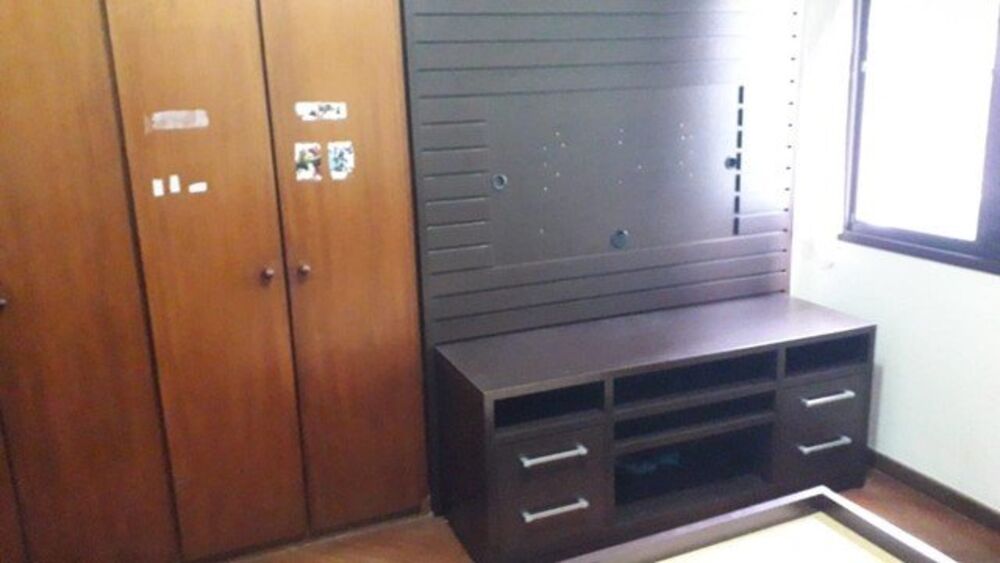 Apartamento, 3 quartos, 126 m² - Foto 3