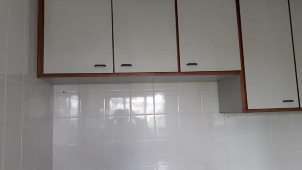 Apartamento, 3 quartos, 126 m² - Foto 1