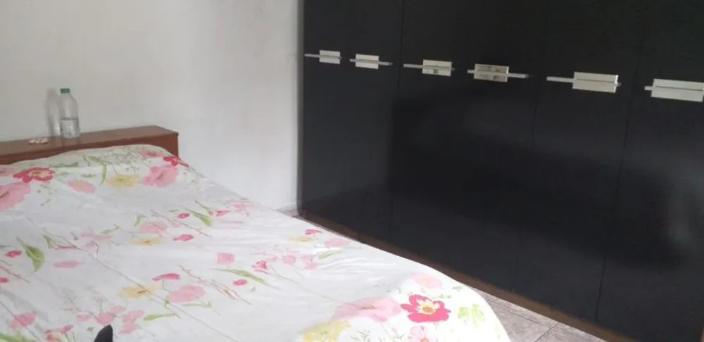 Casa, 4 quartos, 200 m² - Foto 6