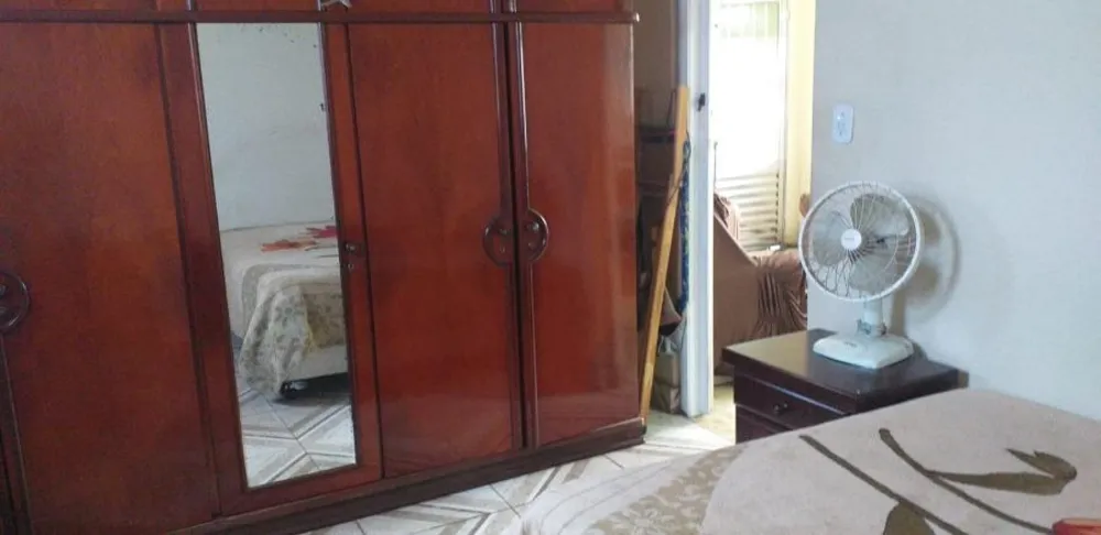 Casa, 4 quartos, 200 m² - Foto 4