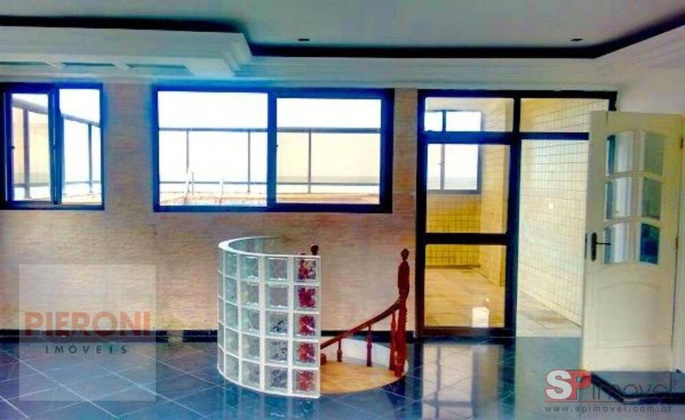 Apartamento, 3 quartos, 113 m² - Foto 2