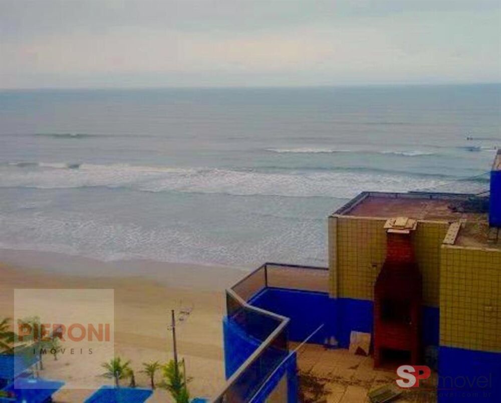 Apartamento, 3 quartos, 113 m² - Foto 4
