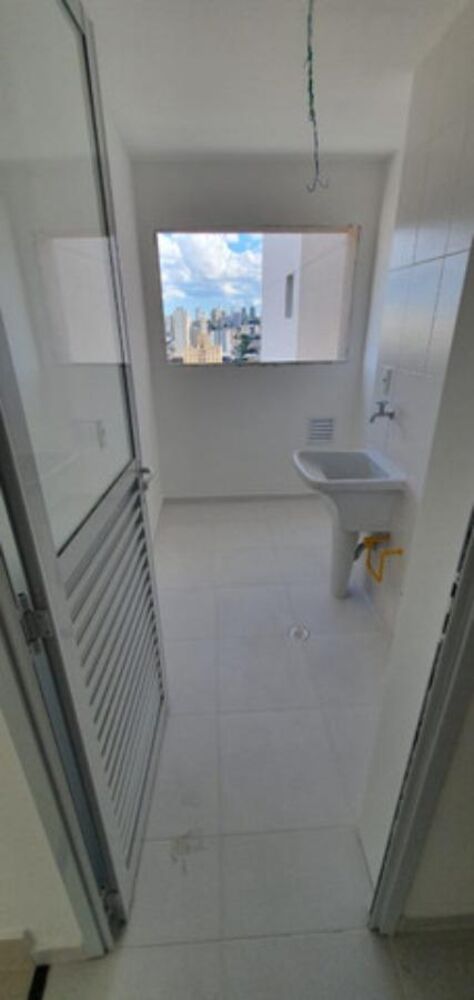Apartamento, 3 quartos, 107 m² - Foto 3