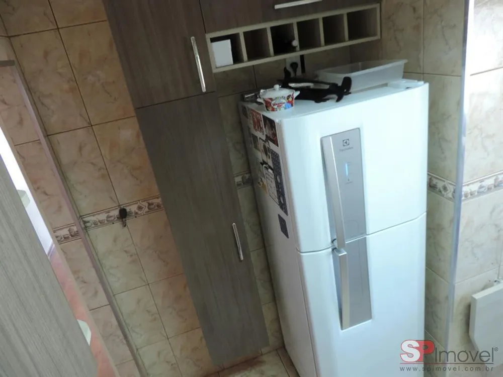 Apartamento, 3 quartos, 107 m² - Foto 12