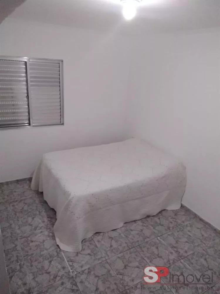 Apartamento à venda com 3 quartos, 120m² - Foto 4