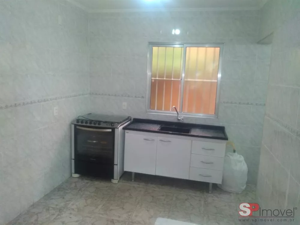 Apartamento à venda com 3 quartos, 120m² - Foto 2