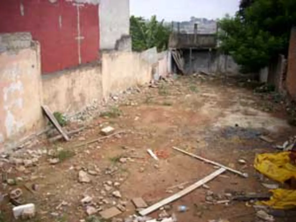 Terreno, 120 m² - Foto 6