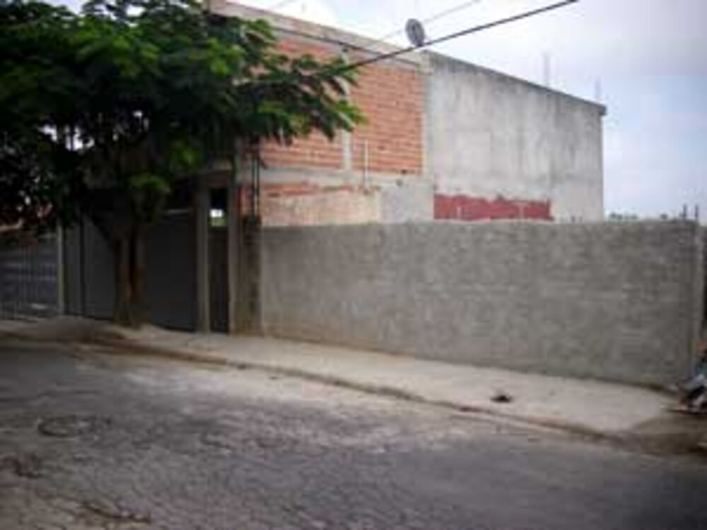 Terreno, 120 m² - Foto 4