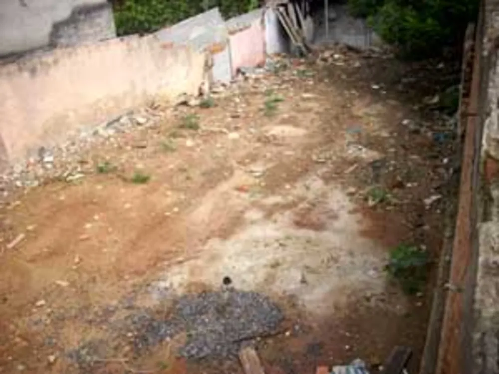 Terreno, 120 m² - Foto 3