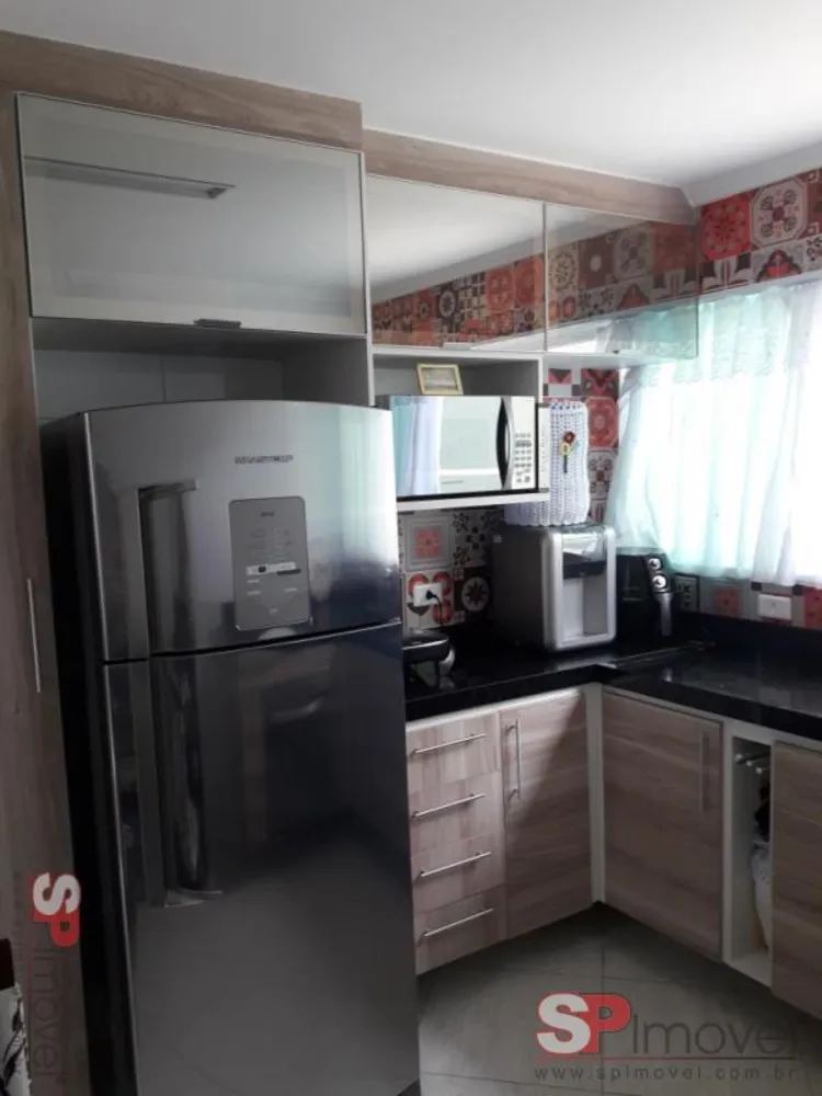 Casa, 2 quartos, 74 m² - Foto 1