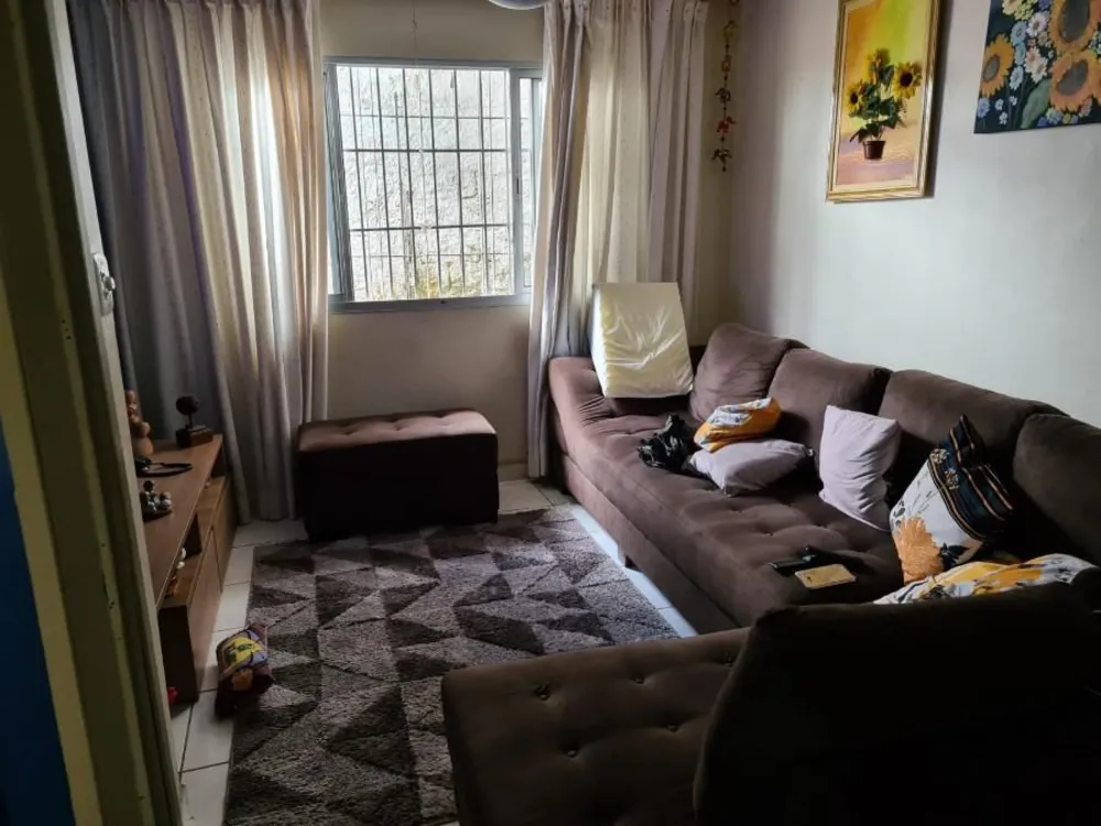 Casa, 2 quartos, 500 m² - Foto 12