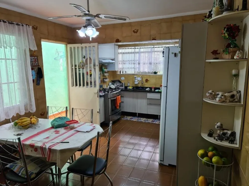 Casa, 2 quartos, 500 m² - Foto 3