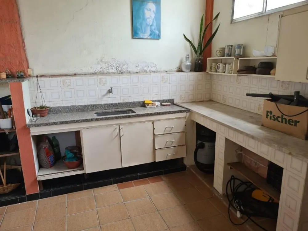 Casa, 2 quartos, 500 m² - Foto 5