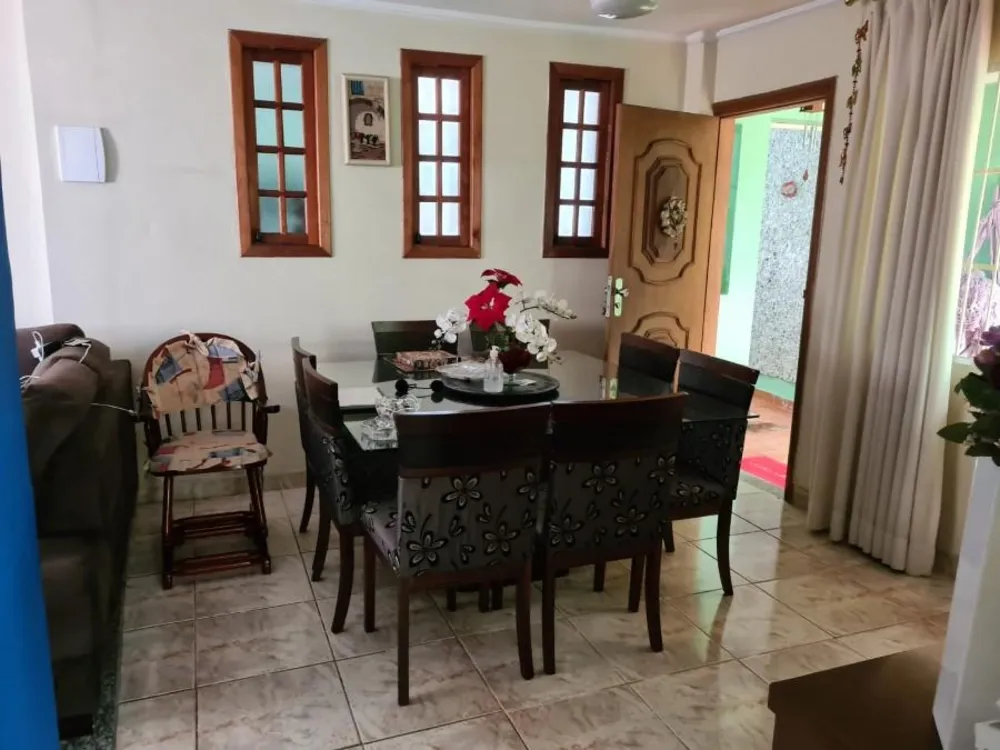 Casa, 2 quartos, 500 m² - Foto 4