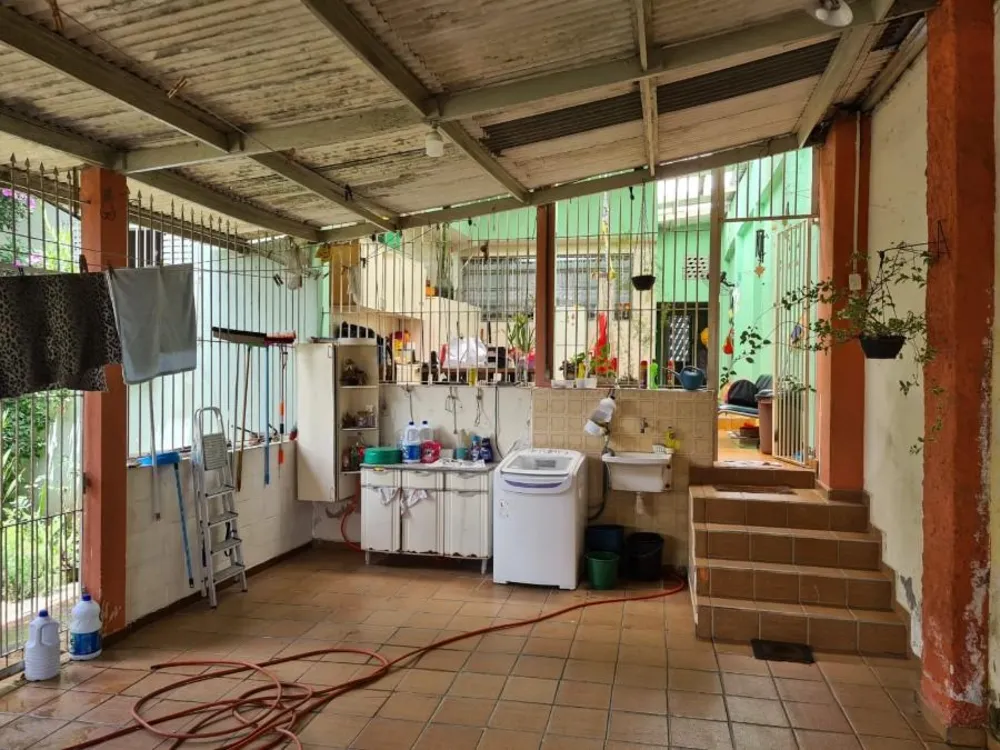 Casa, 2 quartos, 500 m² - Foto 7