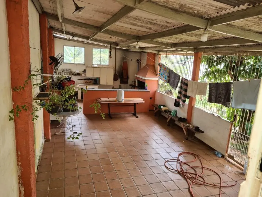 Casa, 2 quartos, 500 m² - Foto 2