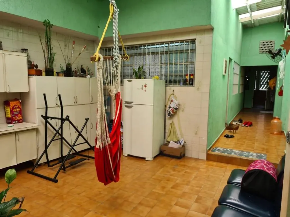 Casa, 2 quartos, 500 m² - Foto 10