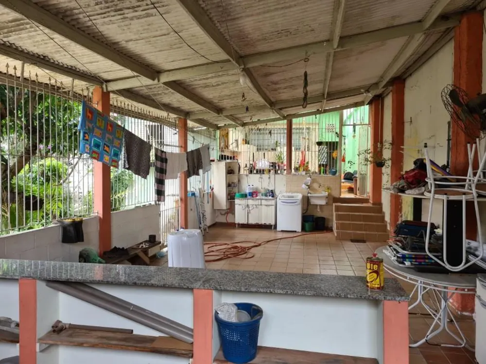 Casa, 2 quartos, 500 m² - Foto 9