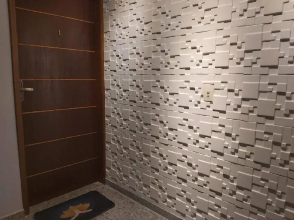 Apartamento, 3 quartos, 76 m² - Foto 6