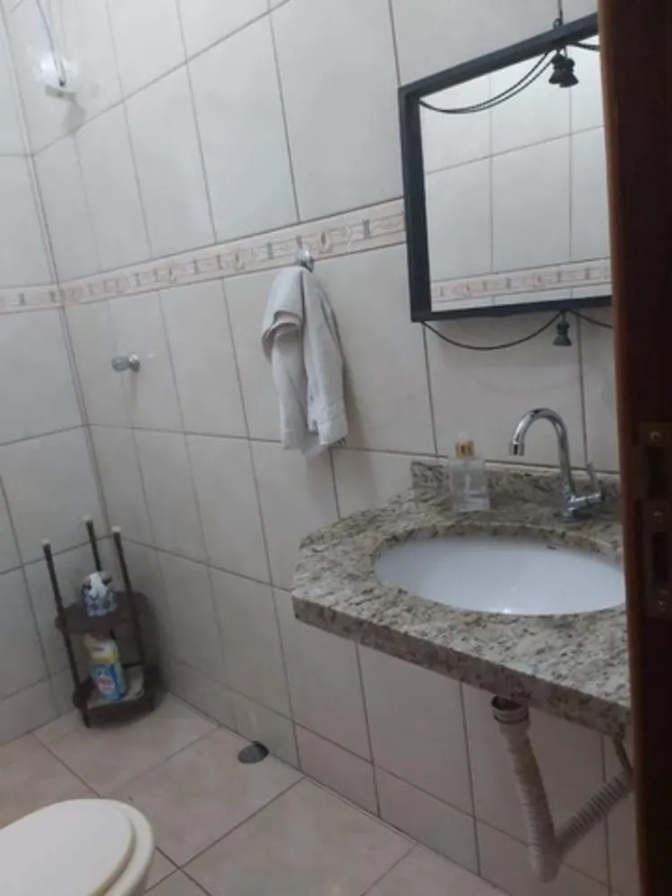 Apartamento, 3 quartos, 76 m² - Foto 5