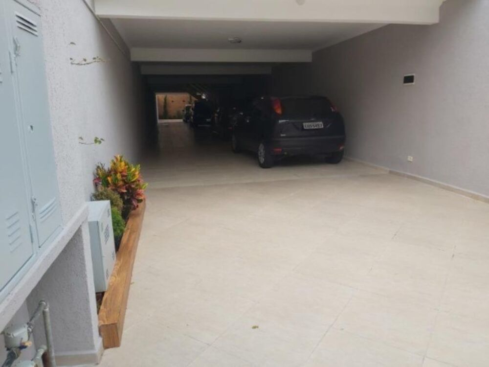 Apartamento, 3 quartos, 76 m² - Foto 3
