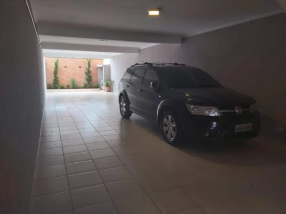Apartamento, 3 quartos, 76 m² - Foto 3