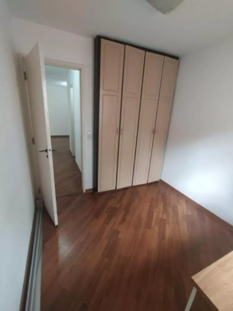 Apartamento à venda com 3 quartos, 67m² - Foto 3