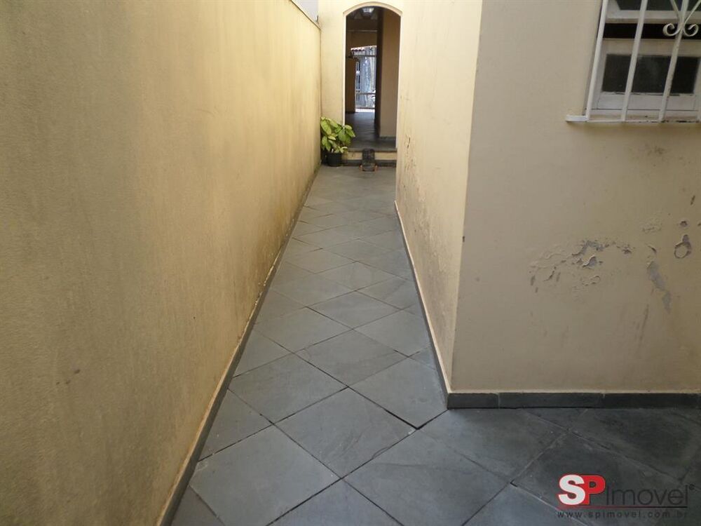 Casa, 3 quartos, 190 m² - Foto 17