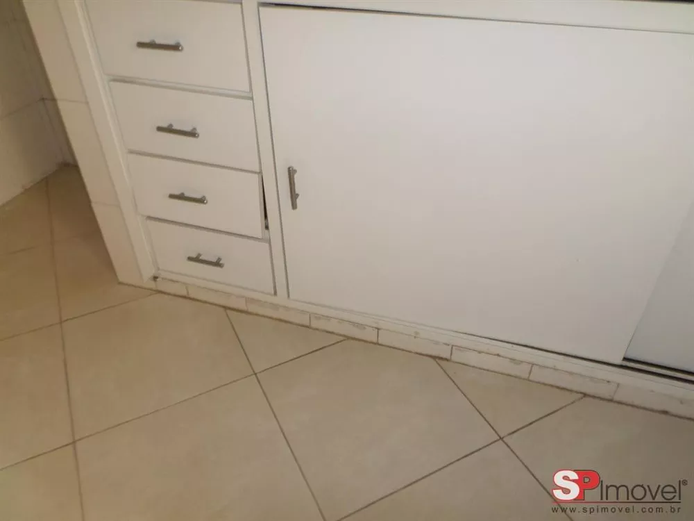 Casa, 3 quartos, 190 m² - Foto 2
