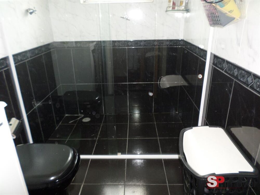 Casa, 3 quartos, 190 m² - Foto 19