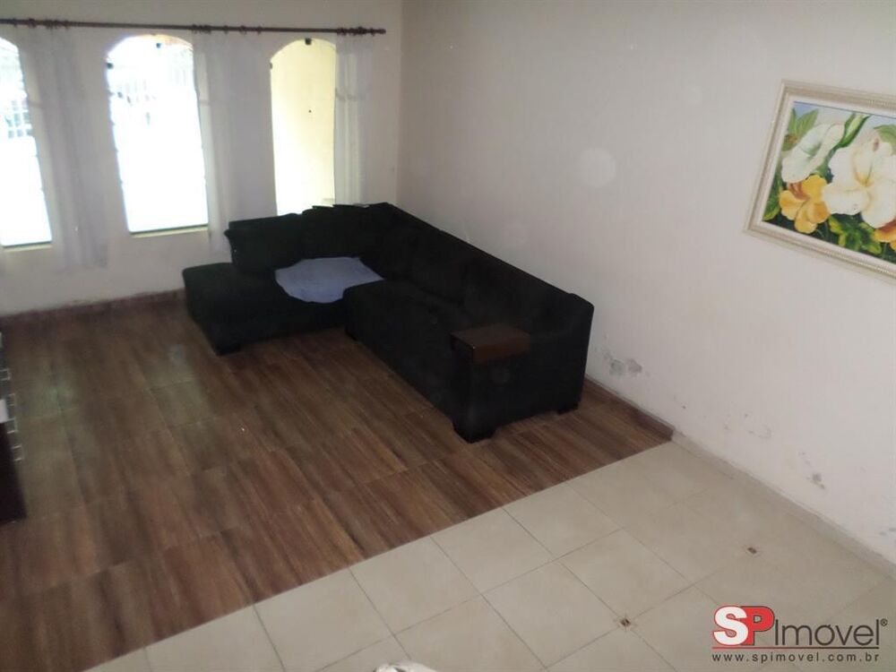 Casa, 3 quartos, 190 m² - Foto 20