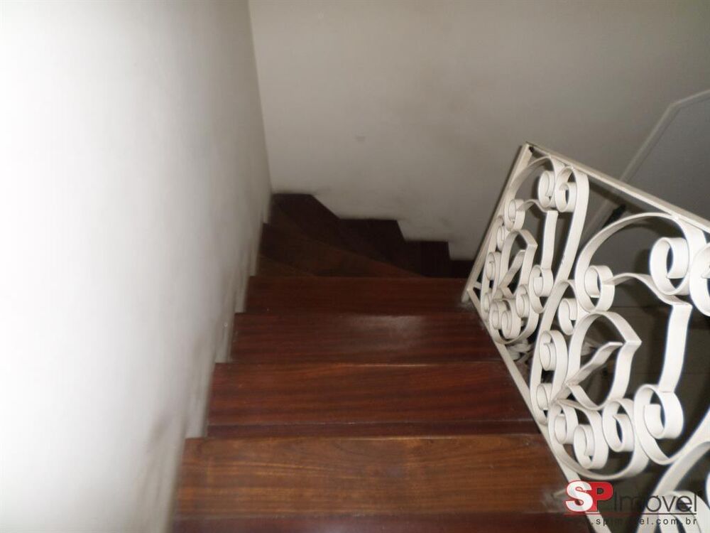 Casa, 3 quartos, 190 m² - Foto 12