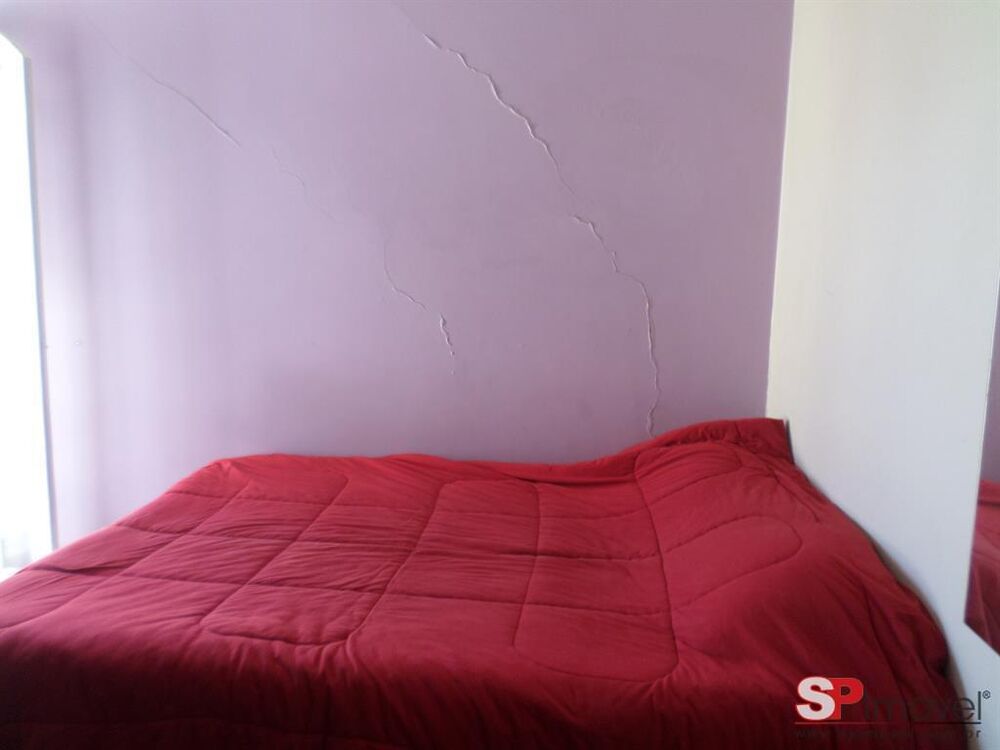 Casa, 3 quartos, 190 m² - Foto 13