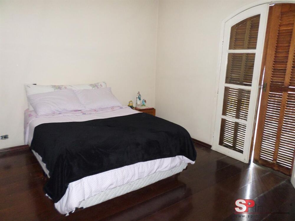 Casa, 3 quartos, 190 m² - Foto 9
