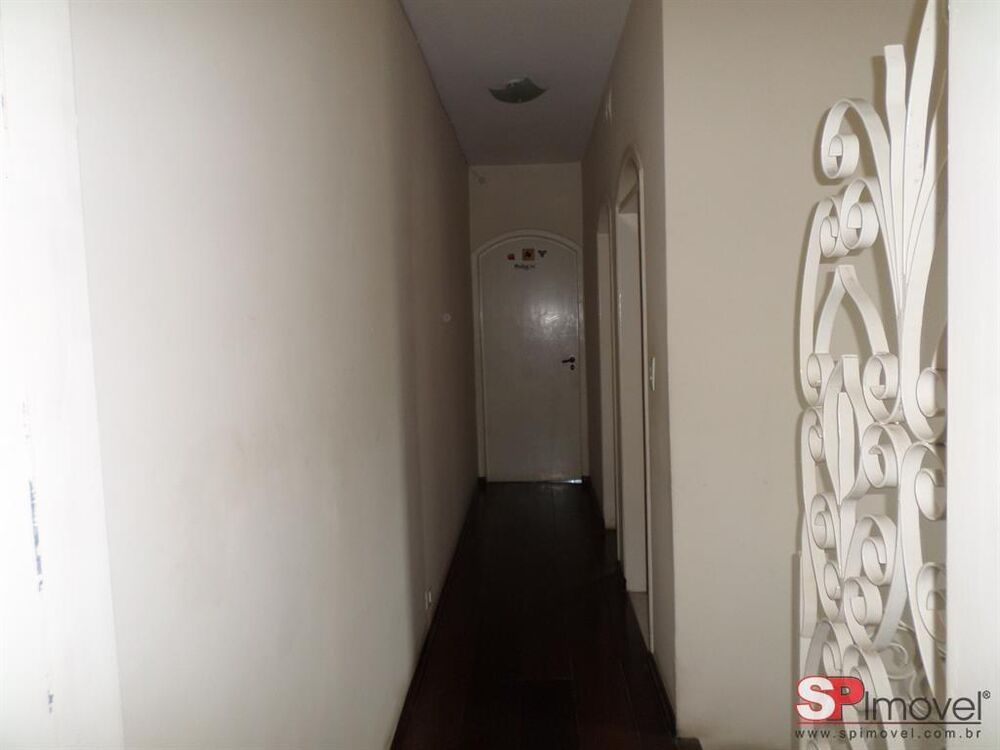 Casa, 3 quartos, 190 m² - Foto 14