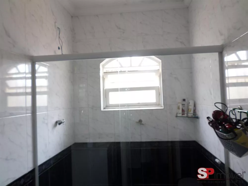 Casa, 3 quartos, 190 m² - Foto 5