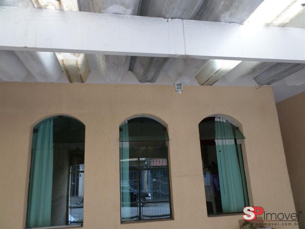 Casa, 3 quartos, 190 m² - Foto 11