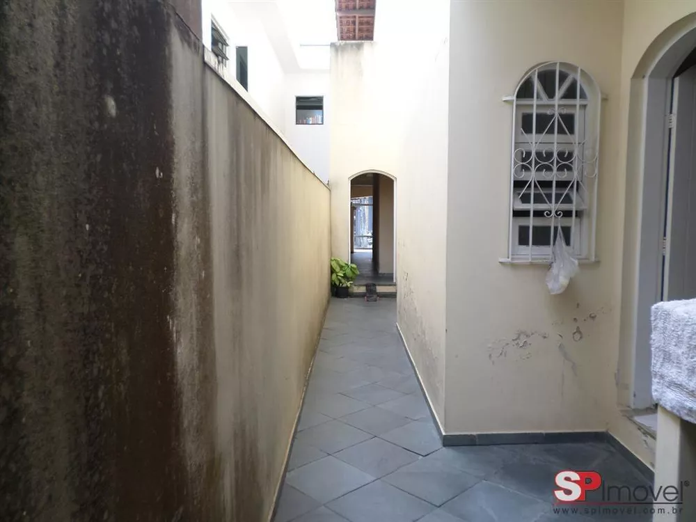 Casa, 3 quartos, 190 m² - Foto 6