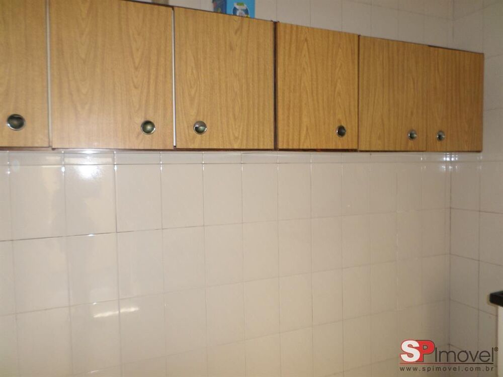 Casa, 3 quartos, 190 m² - Foto 18