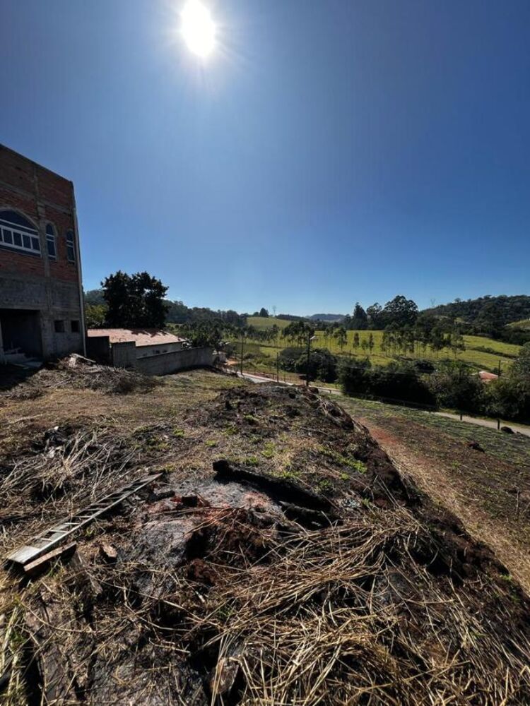 Terreno, 1200 m² - Foto 1