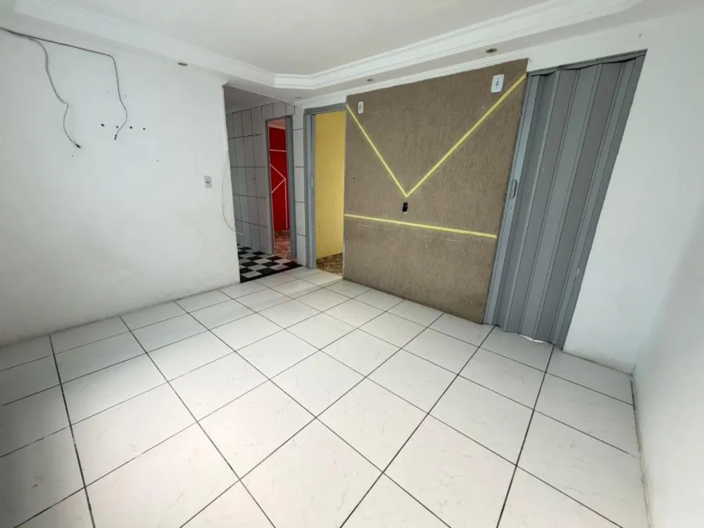 Apartamento, 1 quarto, 120 m² - Foto 5