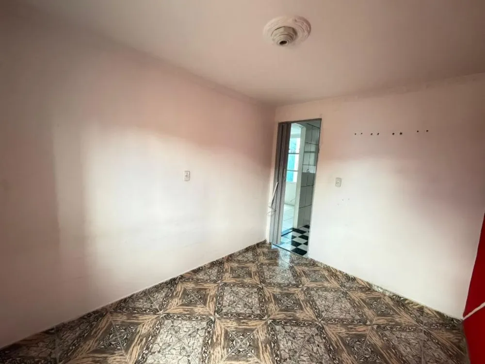 Apartamento, 1 quarto, 120 m² - Foto 6