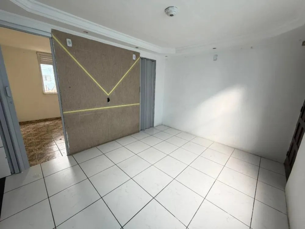 Apartamento, 1 quarto, 120 m² - Foto 2