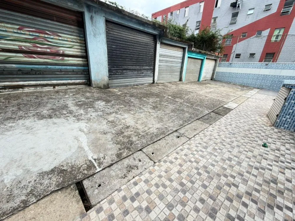 Apartamento, 1 quarto, 120 m² - Foto 8