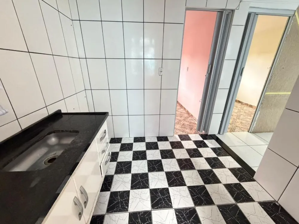 Apartamento, 1 quarto, 120 m² - Foto 1