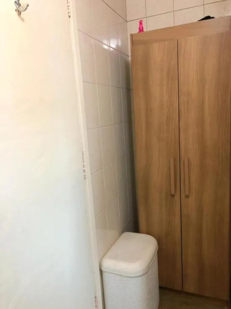 Sobrado, 3 quartos, 120 m² - Foto 10