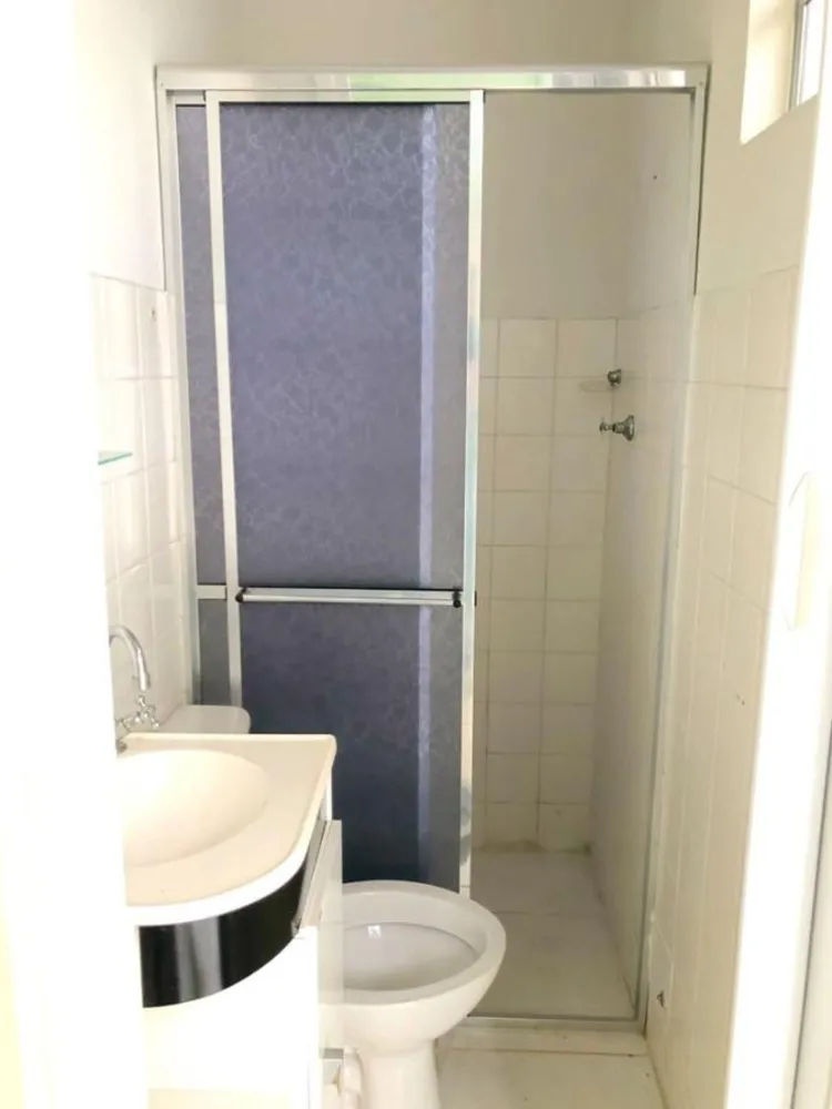 Sobrado, 3 quartos, 120 m² - Foto 15